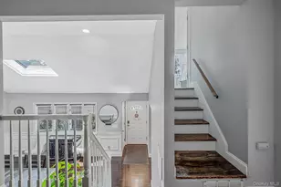11 Mallard Ave, Selden, NY 11784 - Photo 16