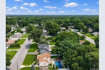 11 Mallard Avenue, Selden, NY 11784 - Photo 28
