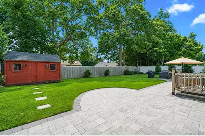 11 Mallard Avenue, Selden, NY 11784 - Photo 26