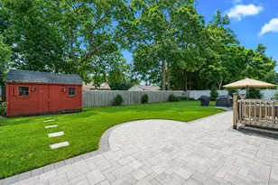 11 Mallard Ave, Selden, NY 11784 - Photo 26