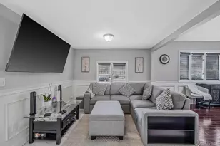 11 Mallard Ave, Selden, NY 11784 - Photo 6