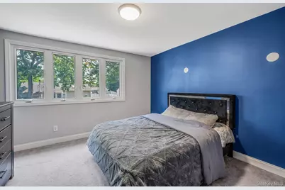 11 Mallard Avenue, Selden, NY 11784 - Photo 12