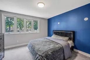 11 Mallard Ave, Selden, NY 11784 - Photo 12