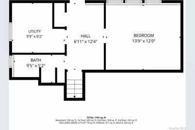 11 Mallard Avenue, Selden, NY 11784 - Photo 34