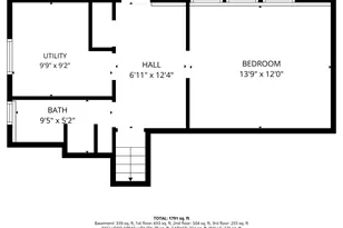 11 Mallard Ave, Selden, NY 11784 - Photo 34