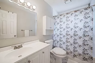 11 Mallard Avenue, Selden, NY 11784 - Photo 18