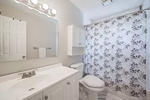 11 Mallard Ave, Selden, NY 11784 - Photo 18