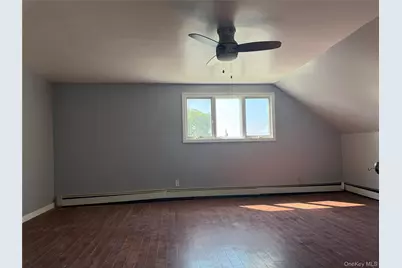49 Noble Street, North Babylon, NY 11703 - Photo 14