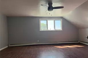 49 Noble St, North Babylon, NY 11703 - Photo 14