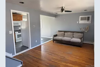 49 Noble Street, North Babylon, NY 11703 - Photo 4