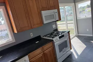 49 Noble St, North Babylon, NY 11703 - Photo 6