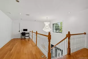 8 Darmstadter Rd, Bloomingburg, NY 12721 - Photo 26
