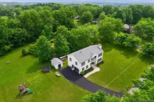 8 Darmstadter Rd, Bloomingburg, NY 12721 - Photo 42