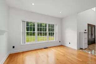 8 Darmstadter Rd, Bloomingburg, NY 12721 - Photo 12