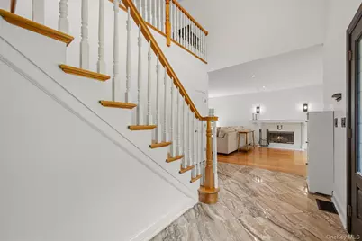 8 Darmstadter Road, Bloomingburg, NY 12721 - Photo 10
