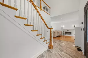 8 Darmstadter Rd, Bloomingburg, NY 12721 - Photo 10