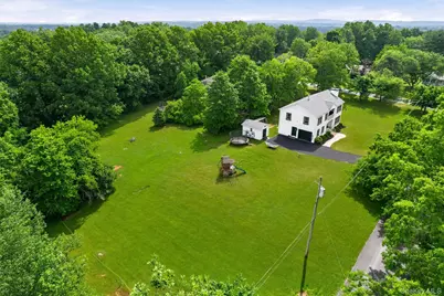 8 Darmstadter Road, Bloomingburg, NY 12721 - Photo 44