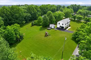 8 Darmstadter Rd, Bloomingburg, NY 12721 - Photo 44