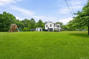 8 Darmstadter Rd, Bloomingburg, NY 12721 - Photo 38