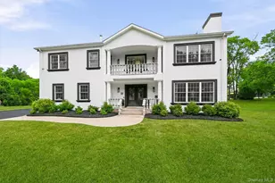 8 Darmstadter Rd, Bloomingburg, NY 12721 - Photo 6