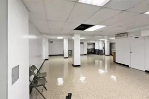 160-10 89th Ave, Jamaica, NY 11432 - Photo 20
