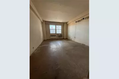 160-10 89th Avenue #9E, Jamaica, NY 11432 - Photo 10
