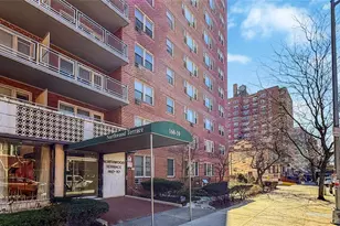 160-10 89th Ave, Jamaica, NY 11432 - Photo 4