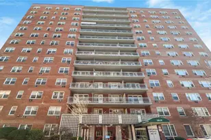 160-10 89th Ave, Jamaica, NY 11432 - Photo 2