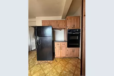 160-10 89th Avenue #9E, Jamaica, NY 11432 - Photo 8