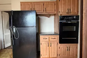 160-10 89th Ave, Jamaica, NY 11432 - Photo 8