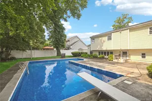12 Larry Rd, Selden, NY 11784 - Photo 44