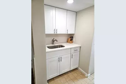 12 Larry Road, Selden, NY 11784 - Photo 36