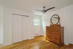 12 Larry Rd, Selden, NY 11784 - Photo 28