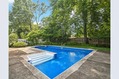12 Larry Road, Selden, NY 11784 - Photo 46