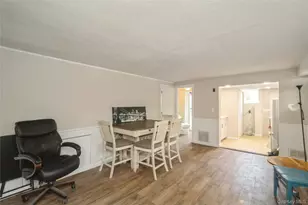 12 Larry Rd, Selden, NY 11784 - Photo 34