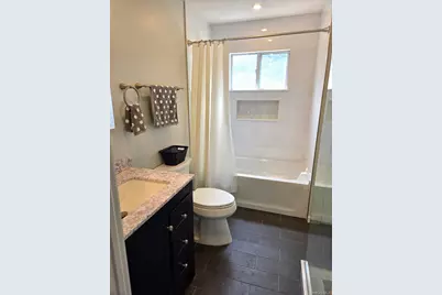 12 Larry Road, Selden, NY 11784 - Photo 30