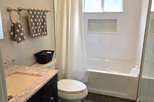 12 Larry Rd, Selden, NY 11784 - Photo 30