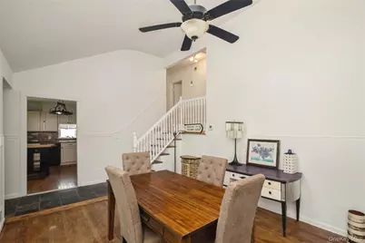 12 Larry Road, Selden, NY 11784 - Photo 8