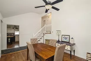 12 Larry Rd, Selden, NY 11784 - Photo 8