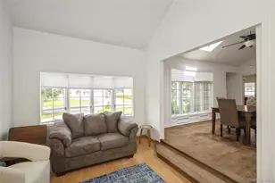 12 Larry Rd, Selden, NY 11784 - Photo 14