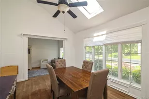 12 Larry Rd, Selden, NY 11784 - Photo 12