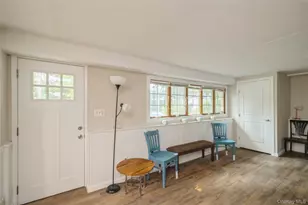 12 Larry Rd, Selden, NY 11784 - Photo 32