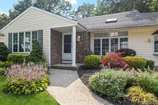 12 Larry Rd, Selden, NY 11784 - Photo 6