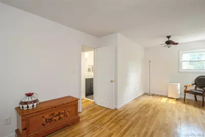 12 Larry Road, Selden, NY 11784 - Photo 26