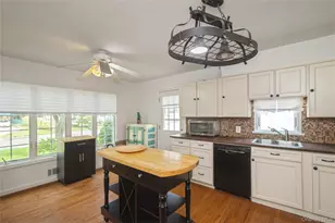 12 Larry Rd, Selden, NY 11784 - Photo 22