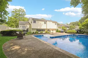 12 Larry Rd, Selden, NY 11784 - Photo 42