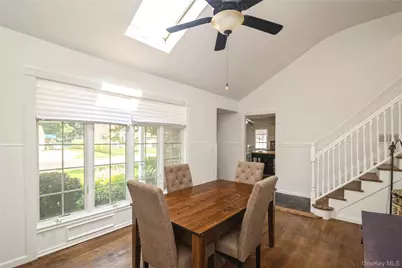 12 Larry Road, Selden, NY 11784 - Photo 10