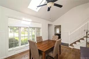 12 Larry Rd, Selden, NY 11784 - Photo 10