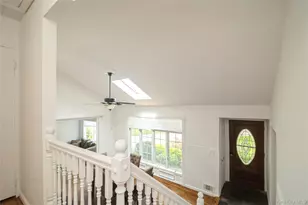 12 Larry Rd, Selden, NY 11784 - Photo 24