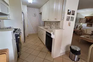 18-05 215th St, Bayside, NY 11360 - Photo 1
